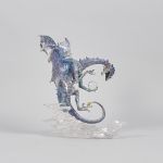 1101 7091 Skulptur